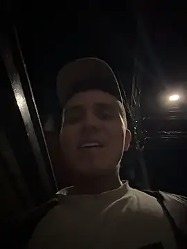adam-rivera online show from 05/09/26, 06:50