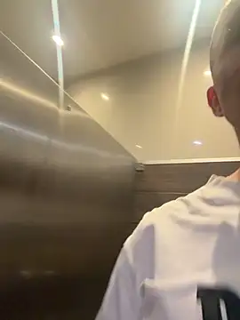 Snapshot of adam-rivera chatting on 02/03/26, 02:53 adam-rivera online show from 02/03/26, 02:53