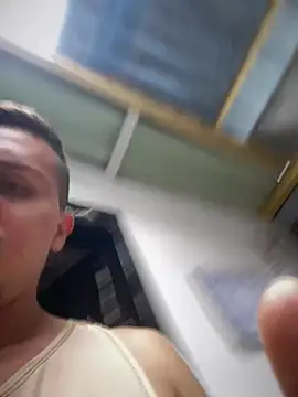 Snapshot of adam-rivera chatting on 11/15/25, 05:39 adam-rivera online show from 11/15/25, 05:39