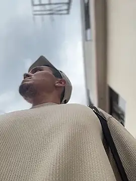 adam-rivera online show from 04/08/26, 05:47