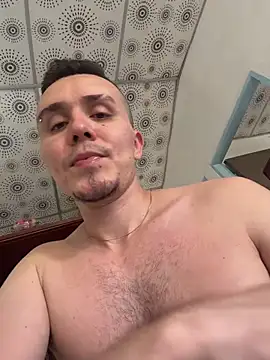 Snapshot of adam-rivera chatting on 03/01/26, 07:47 adam-rivera online show from 03/01/26, 07:47