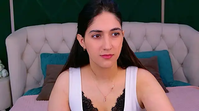 Snapshot of Teresa_Stane chatting on 07/09/26, 05:30 Teresa Stane online show from 07/09/26, 05:30