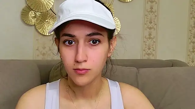 Teresa Stane online show from 10/25/25, 05:28