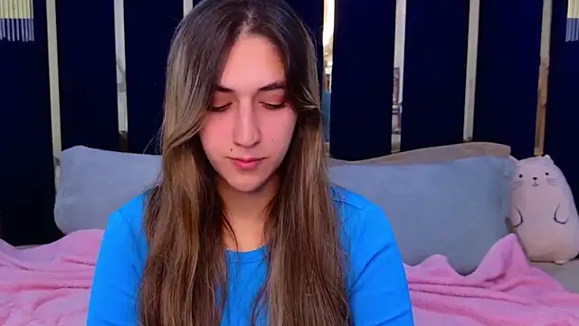 Teresa Stane online show from 11/10/25, 05:45