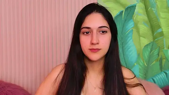 Teresa Stane online show from 12/05/25, 05:39