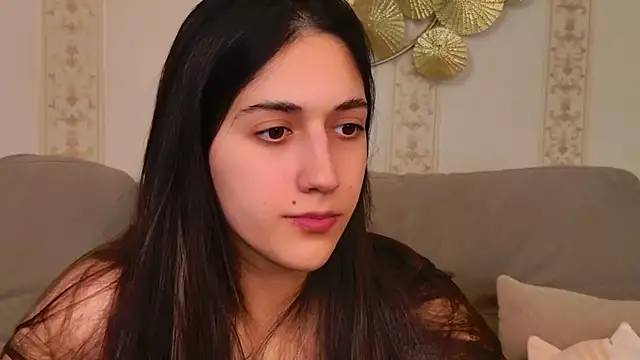 Teresa Stane online show from 12/22/25, 05:40