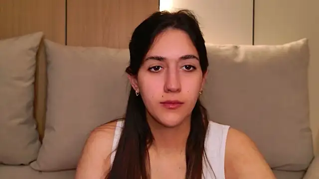 Teresa Stane online show from 02/01/26, 05:38