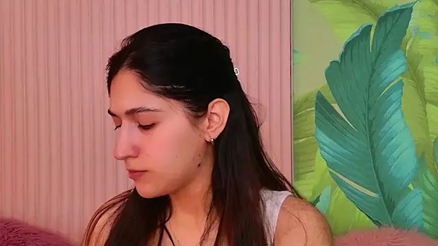 Teresa Stane online show from 12/16/25, 05:33