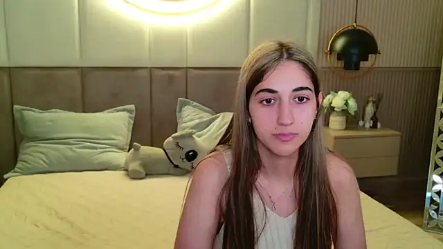 Snapshot of Teresa_Stane chatting on 02/24/25, 03:09 Teresa Stane online show from 02/24/25, 03:09