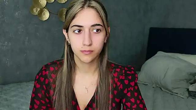 Snapshot of Teresa_Stane chatting on 03/08/25, 05:17 Teresa Stane online show from 03/08/25, 05:17