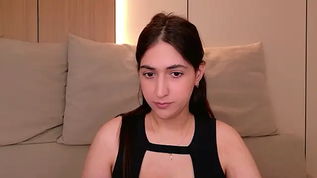 Snapshot of Teresa_Stane chatting on 06/15/26, 05:29 Teresa Stane online show from 06/15/26, 05:29