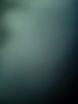 KUKU69XX online show from 12/18/25, 04:44