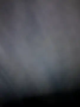 KUKU69XX online show from 10/30/25, 08:39