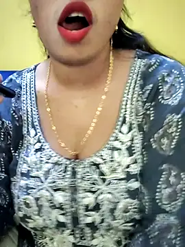 Haniya-143 online show from 09/11/25, 04:18