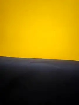 Haniya-143 online show from 09/21/25, 08:58