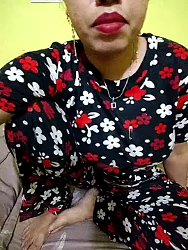 Haniya-143 online show from 11/16/25, 07:07