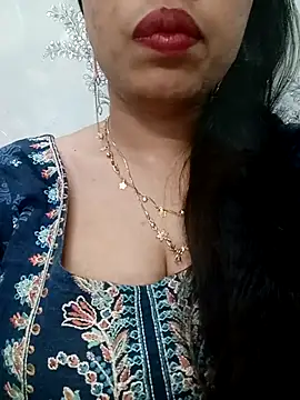 Haniya-143 online show from 03/28/26, 11:06