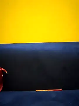 Haniya-143 online show from 10/09/25, 11:16