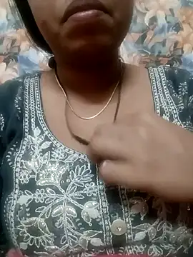 Haniya-143 online show from 03/05/25, 09:15