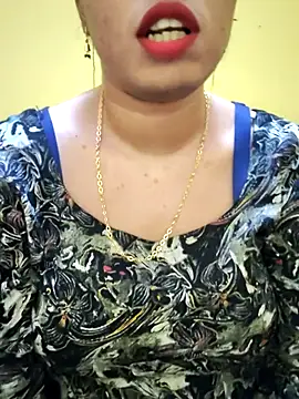 Haniya-143 online show from 09/10/25, 10:31