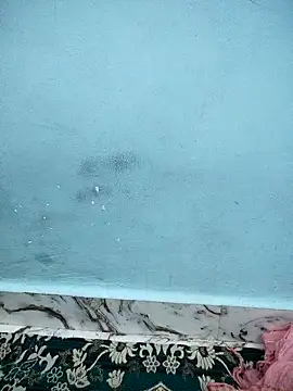 Haniya-143 online show from 11/14/25, 12:47