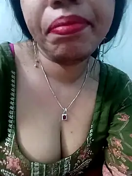 Haniya-143 online show from 11/24/25, 10:54