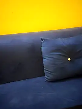 Haniya-143 online show from 10/11/25, 09:38