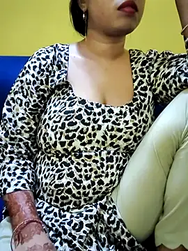 Haniya-143 online show from 09/13/25, 10:48