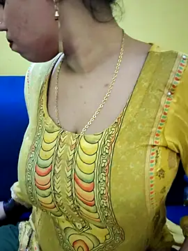 Haniya-143 online show from 10/08/25, 09:48