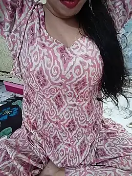 Haniya-143 online show from 05/10/26, 03:21