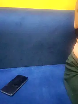 Haniya-143 online show from 09/20/25, 09:03