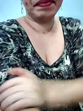 Haniya-143 online show from 02/01/26, 09:46