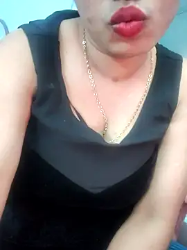 Haniya-143 online show from 01/12/26, 10:58