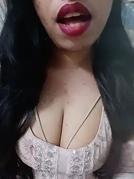 Haniya-143 online show from 08/05/26, 10:26