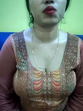 Haniya-143 online show from 09/27/25, 04:46