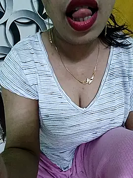 Haniya-143 online show from 07/16/26, 09:01