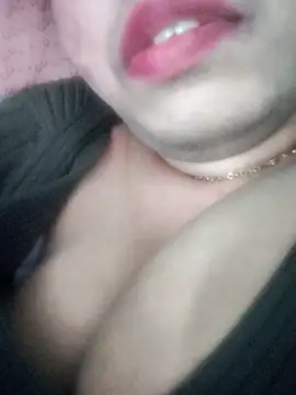 Haniya-143 online show from 01/13/26, 11:14