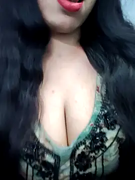 Haniya-143 online show from 02/08/26, 10:29