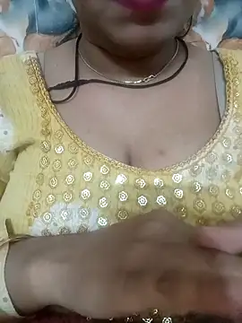 Haniya-143 online show from 03/07/25, 07:16