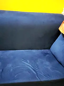 Haniya-143 online show from 10/19/25, 10:23