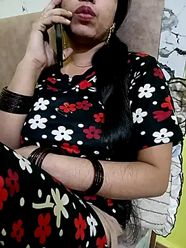 Haniya-143 online show from 11/13/25, 12:42