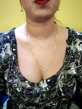 Haniya-143 online show from 09/28/25, 09:22