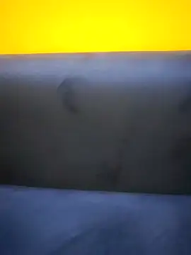 Haniya-143 online show from 10/06/25, 11:05