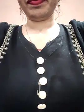 Haniya-143 online show from 02/21/26, 07:38