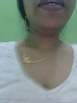 Haniya-143 online show from 07/18/26, 04:48