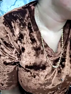 Haniya-143 online show from 02/12/26, 10:53