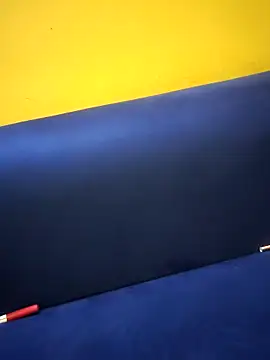 Haniya-143 online show from 10/13/25, 04:08