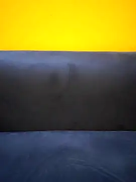 Haniya-143 online show from 09/26/25, 02:57