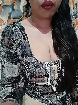 Haniya-143 online show from 06/30/26, 10:32