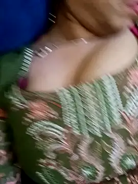 Haniya-143 online show from 11/22/25, 11:25